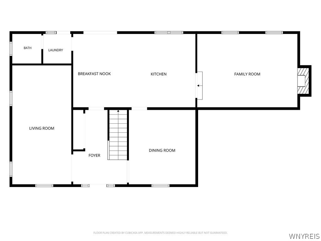 8061 Cole Road Boston, NY 14033 - Photo 48 of 49