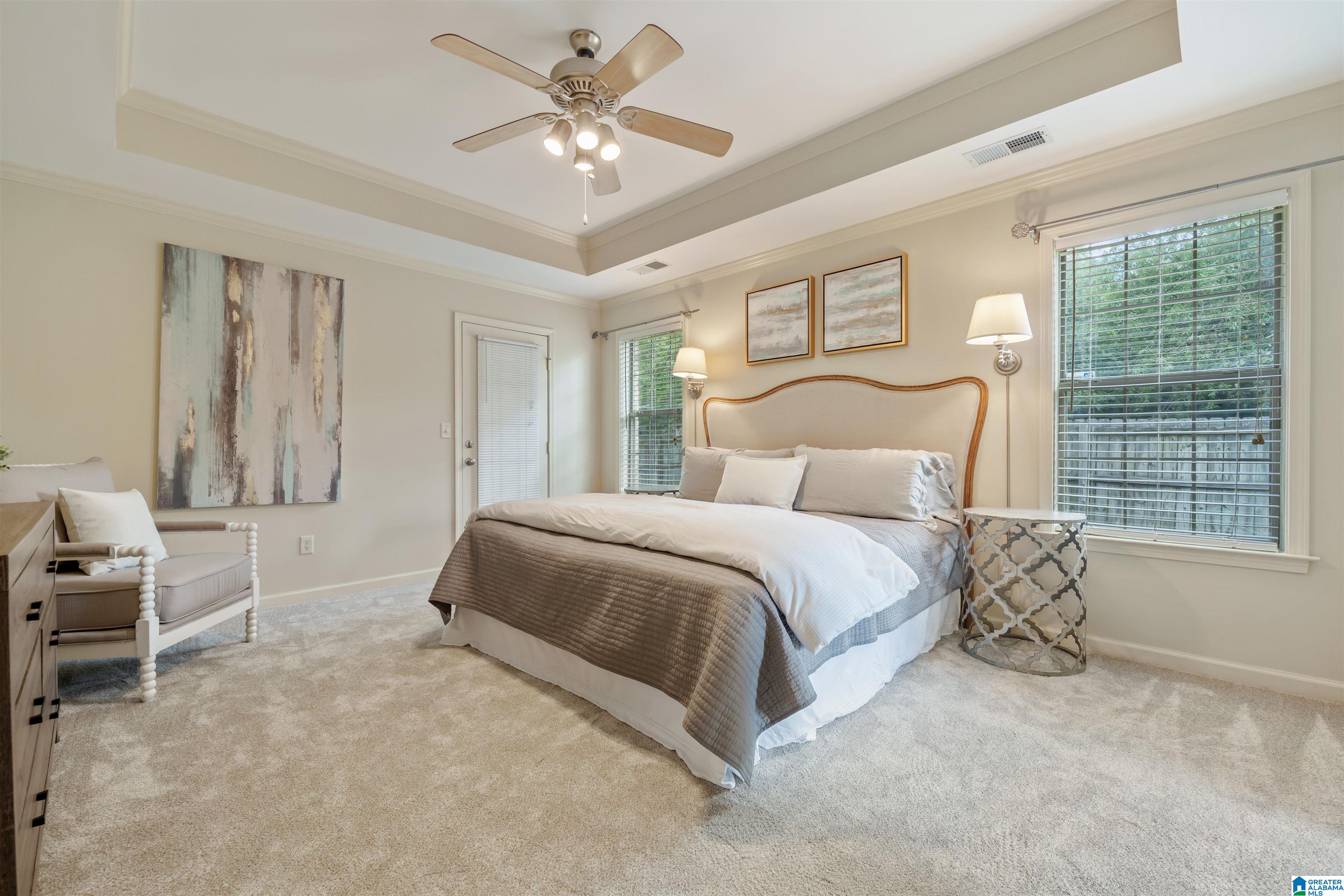 126 Paddington Station Alabaster, AL 35114 - Photo 14 of 30