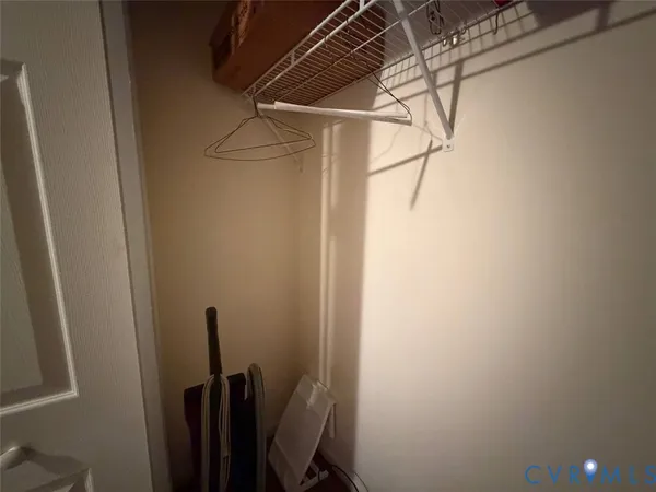 $130,000 | 1083 Davmunds Trail, Sutherlin, VA 24594