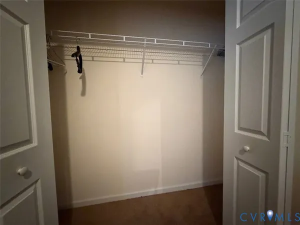 $130,000 | 1083 Davmunds Trail, Sutherlin, VA 24594