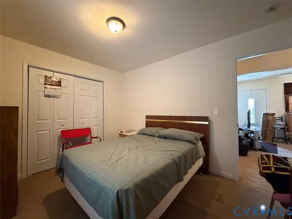 $130,000 | 1083 Davmunds Trail, Sutherlin, VA 24594