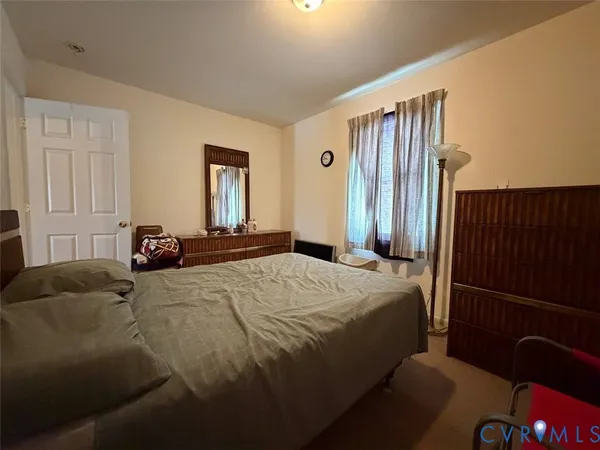 $130,000 | 1083 Davmunds Trail, Sutherlin, VA 24594