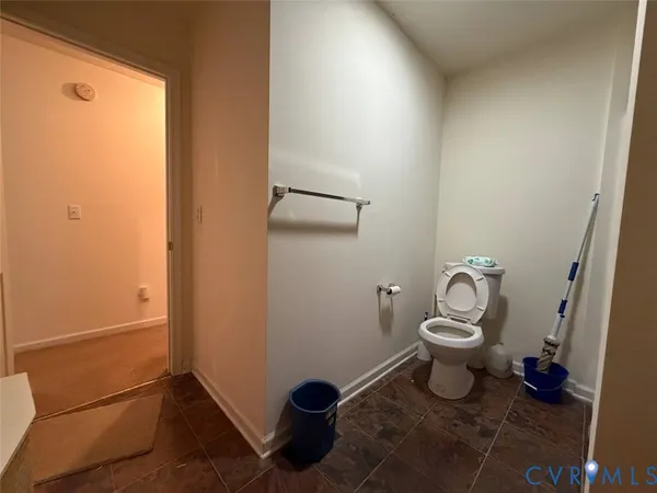 $130,000 | 1083 Davmunds Trail, Sutherlin, VA 24594