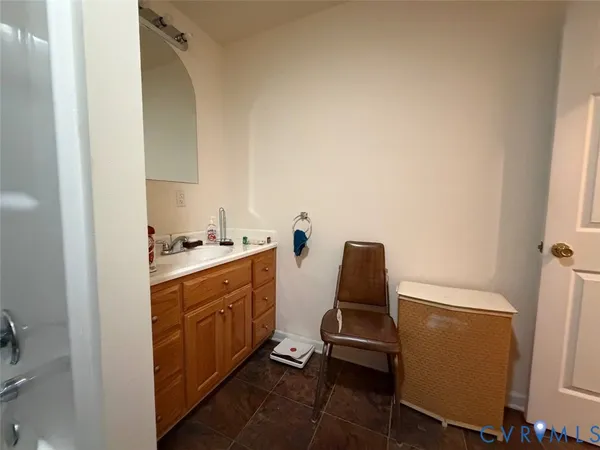 $130,000 | 1083 Davmunds Trail, Sutherlin, VA 24594