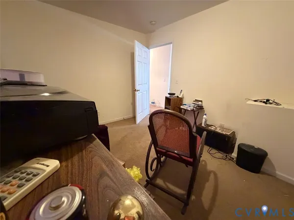 $130,000 | 1083 Davmunds Trail, Sutherlin, VA 24594