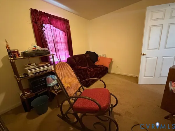 $130,000 | 1083 Davmunds Trail, Sutherlin, VA 24594