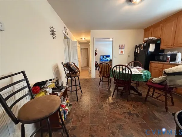 $130,000 | 1083 Davmunds Trail, Sutherlin, VA 24594