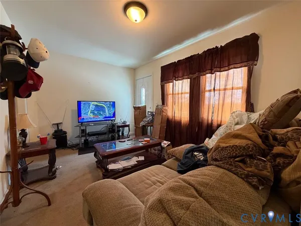 $130,000 | 1083 Davmunds Trail, Sutherlin, VA 24594