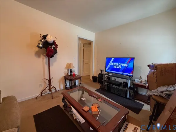 $130,000 | 1083 Davmunds Trail, Sutherlin, VA 24594