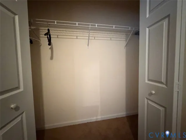 $130,000 | 1083 Davmunds Trail, Sutherlin, VA 24594