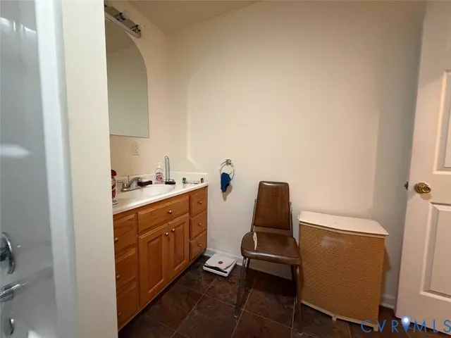 $130,000 | 1083 Davmunds Trail, Sutherlin, VA 24594