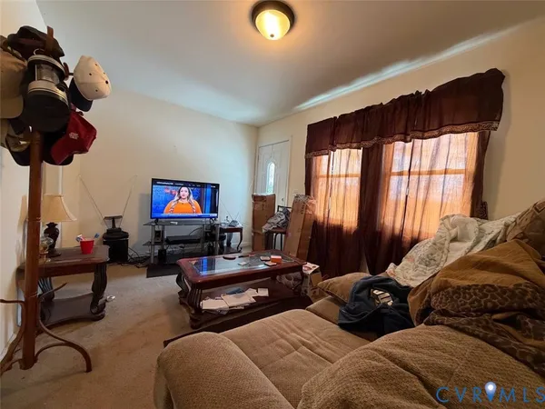 $130,000 | 1083 Davmunds Trail, Sutherlin, VA 24594