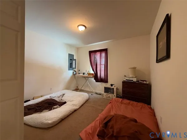 $130,000 | 1083 Davmunds Trail, Sutherlin, VA 24594