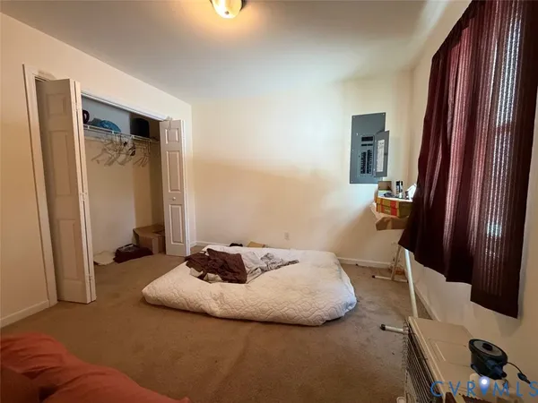 $130,000 | 1083 Davmunds Trail, Sutherlin, VA 24594