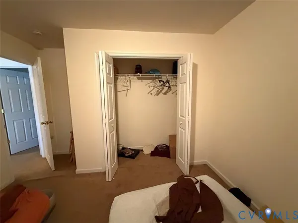 $130,000 | 1083 Davmunds Trail, Sutherlin, VA 24594