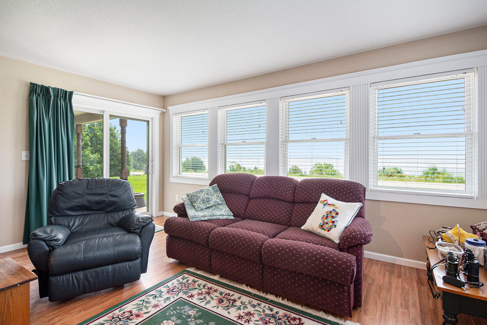 1208 West Pte La Barbe Rd Street St. Ignace, MI 49781 - Photo 9 of 62 Gallery Image 9