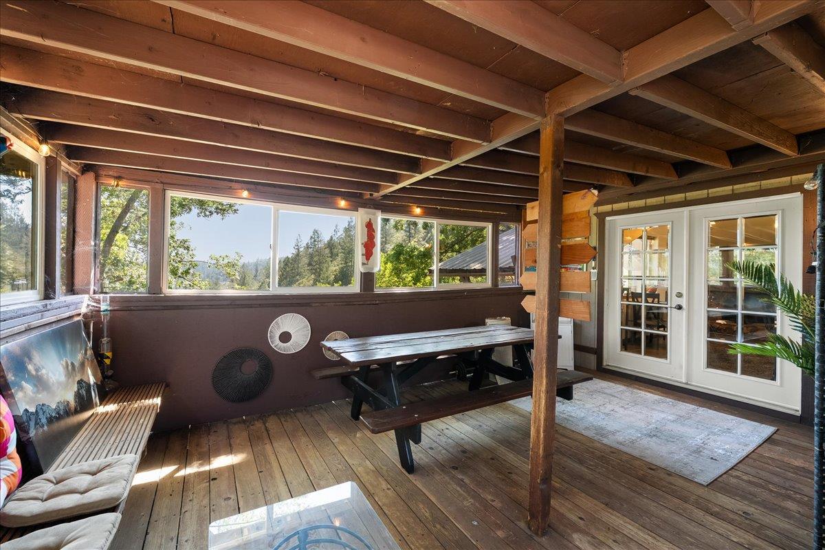 21050 Pine-Ridge Lane Colfax, CA 95713 - Photo 76 of 96 Gallery Image 76