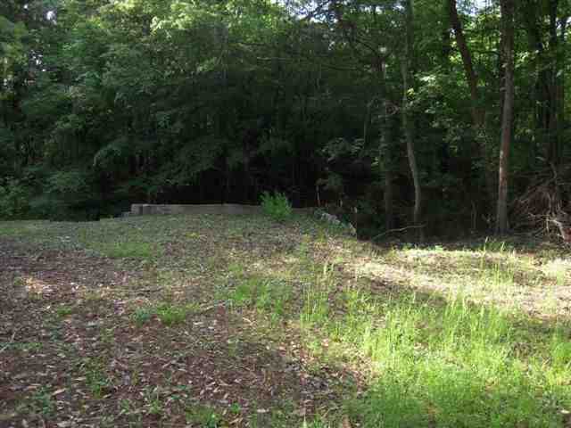 Lot 8 St Marks Rise Road, Unit I Crawfordville, FL 32327 - Photo 1 of 25 Gallery Image 1