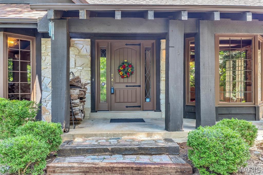 17040 Rooster-Ridge Chesterfield, MO 63005 - Photo 28 of 85 Gallery Image 28