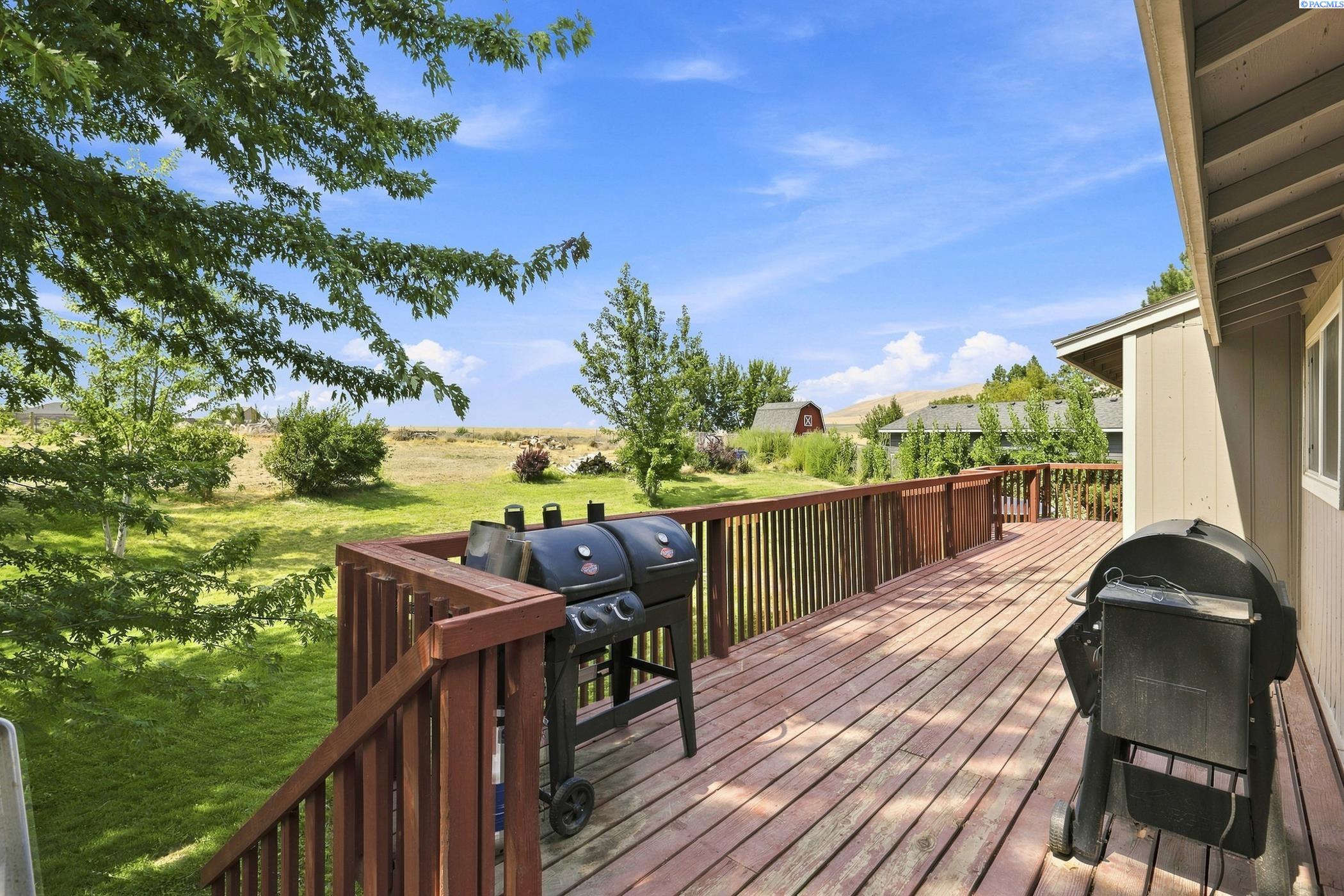 1804 South Bermuda Road Kennewick, WA 99338 - Photo 37 of 45 Gallery Image 37