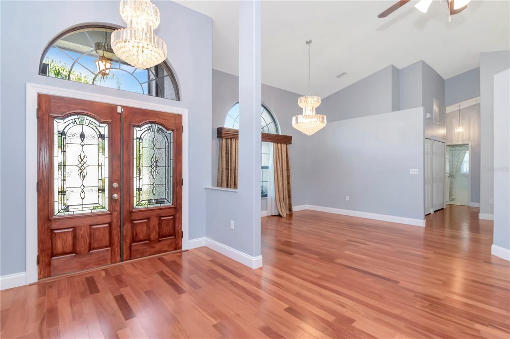 4938 Yellowstone Drive New Port Richey, FL 34655 - Photo 4 of 51