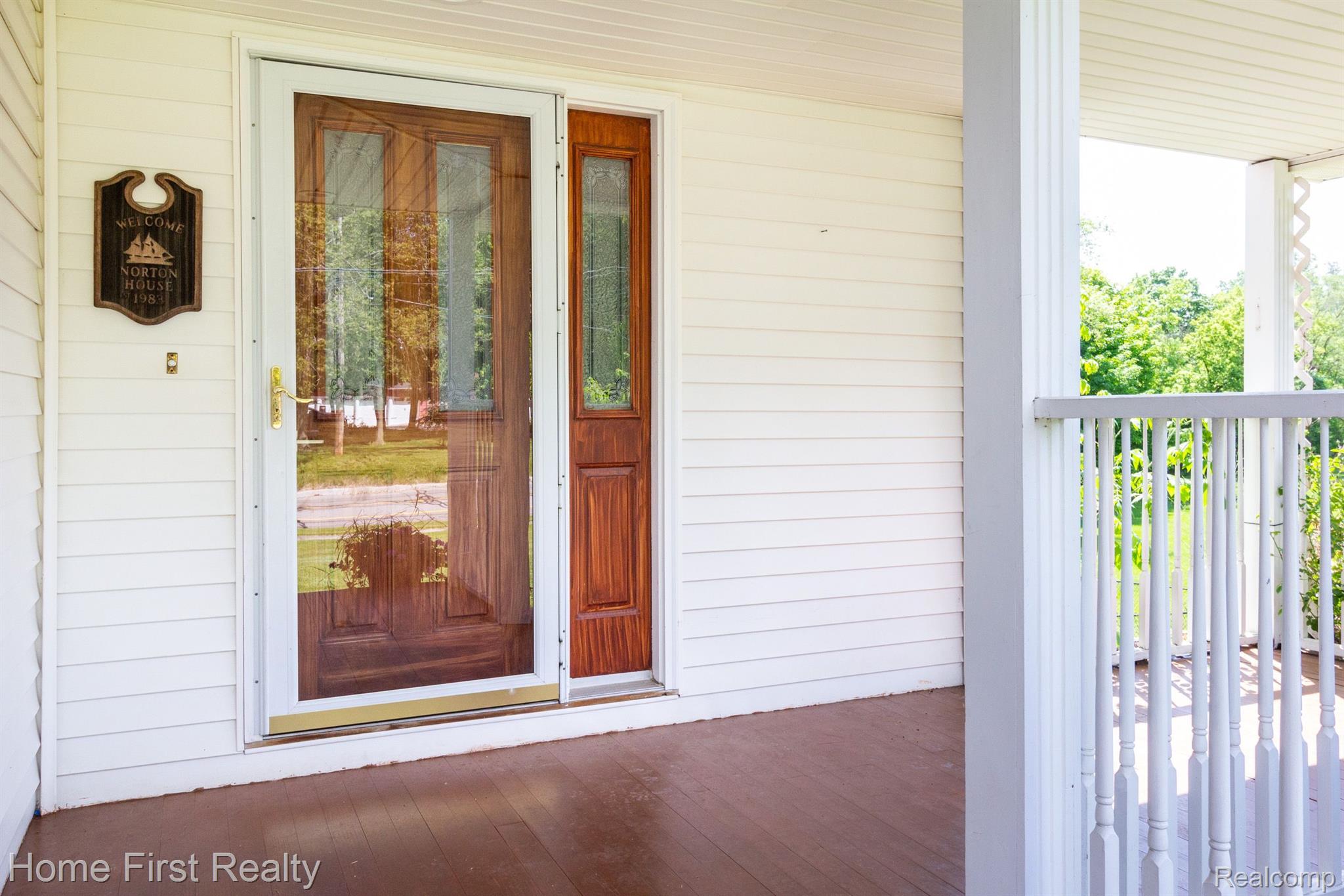 1237 South Lotz Road Canton, MI 48188 - Photo 6 of 54 Gallery Image 6