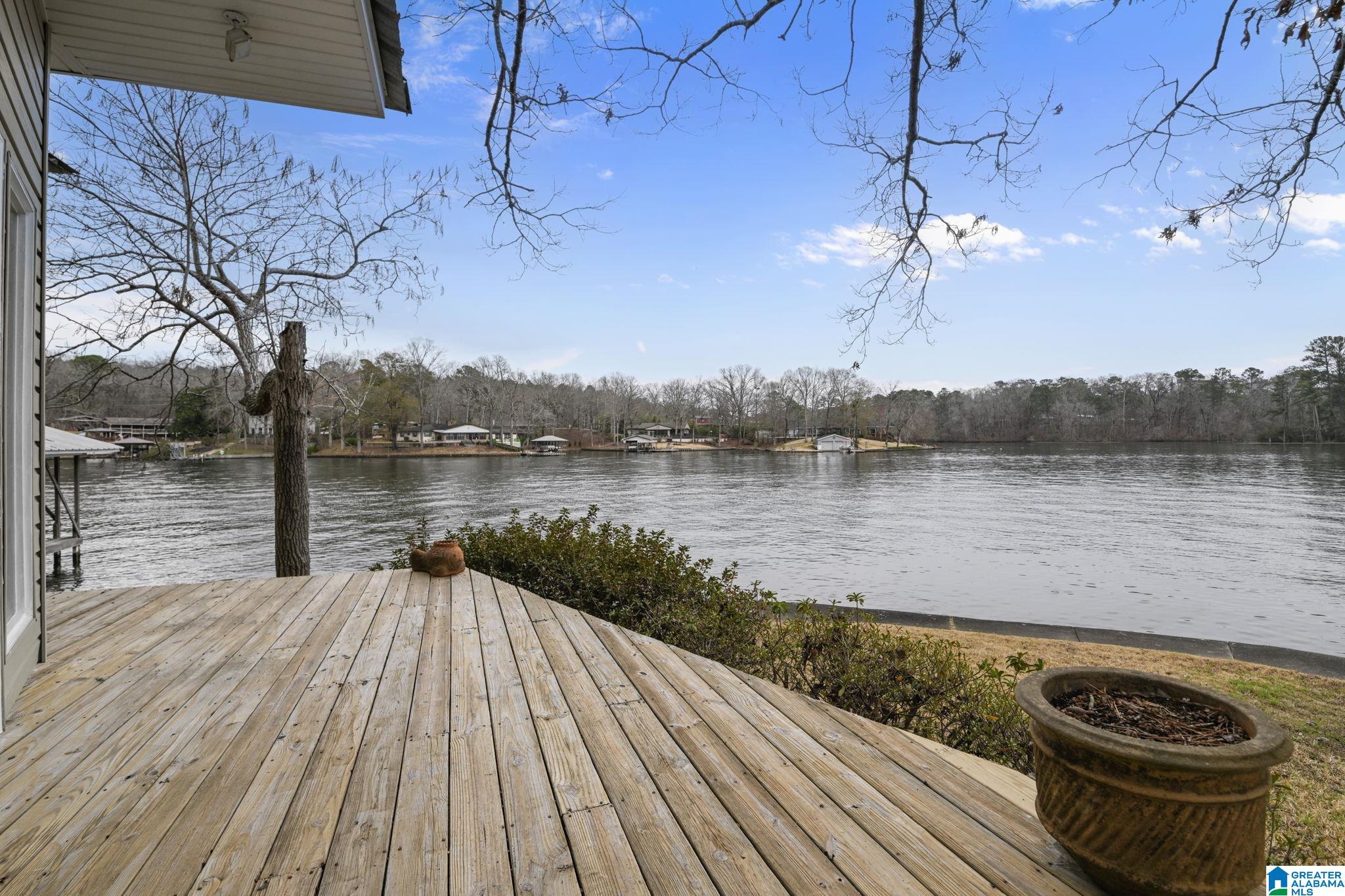 723 Shepherd Road Titus, AL 36080 - Photo 4 of 72
