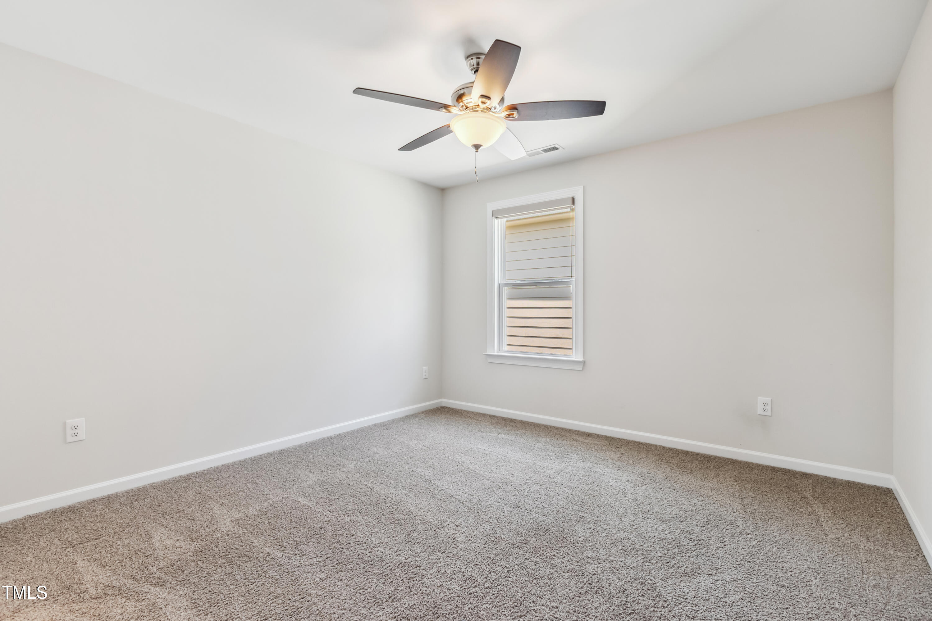 1177 Sun Springs Road Wake Forest, NC 27587 - Photo 22 of 38 CY1A3187