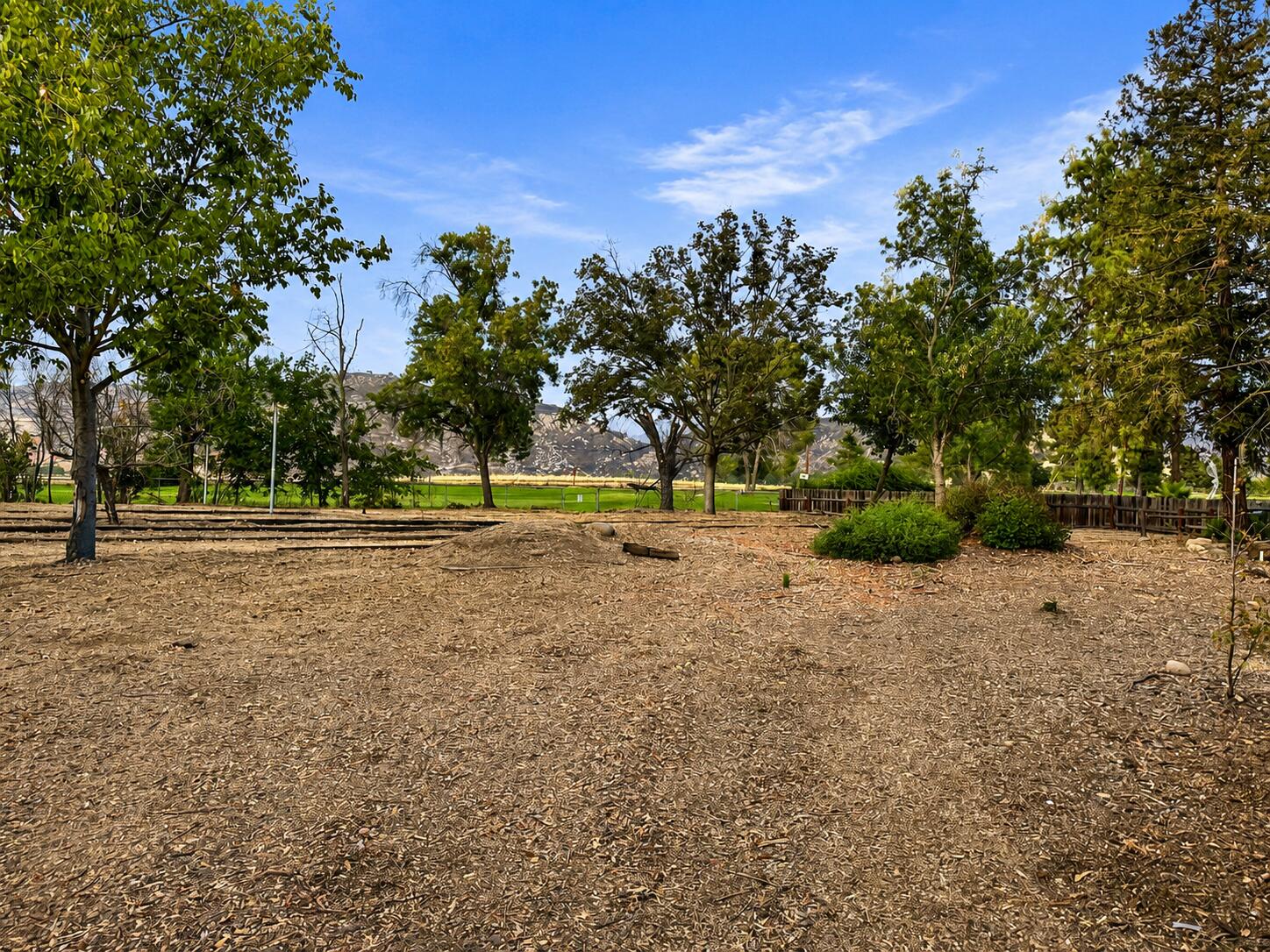 Lot #26 River View Drive Springville, CA 93265 - Photo 5 of 5 CF356183-BF63-4A77-AD72-D1F94D17C7C5