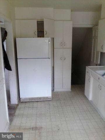 1401 Kirkwood Road Baltimore, MD 21207 - Photo 5 of 10 Kitchen