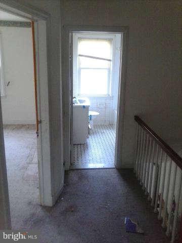 1401 Kirkwood Road Baltimore, MD 21207 - Photo 6 of 10 Interior (General)