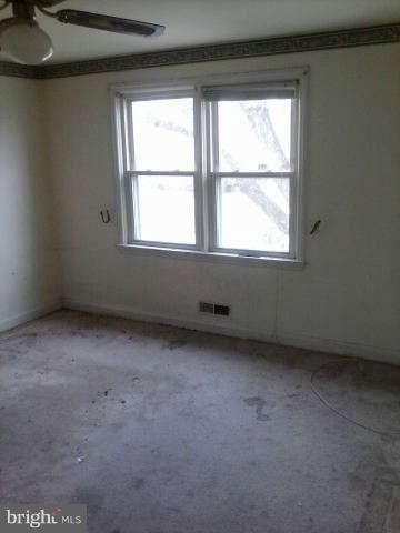 1401 Kirkwood Road Baltimore, MD 21207 - Photo 7 of 10 Bedroom
