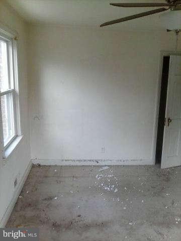 1401 Kirkwood Road Baltimore, MD 21207 - Photo 8 of 10 Bedroom
