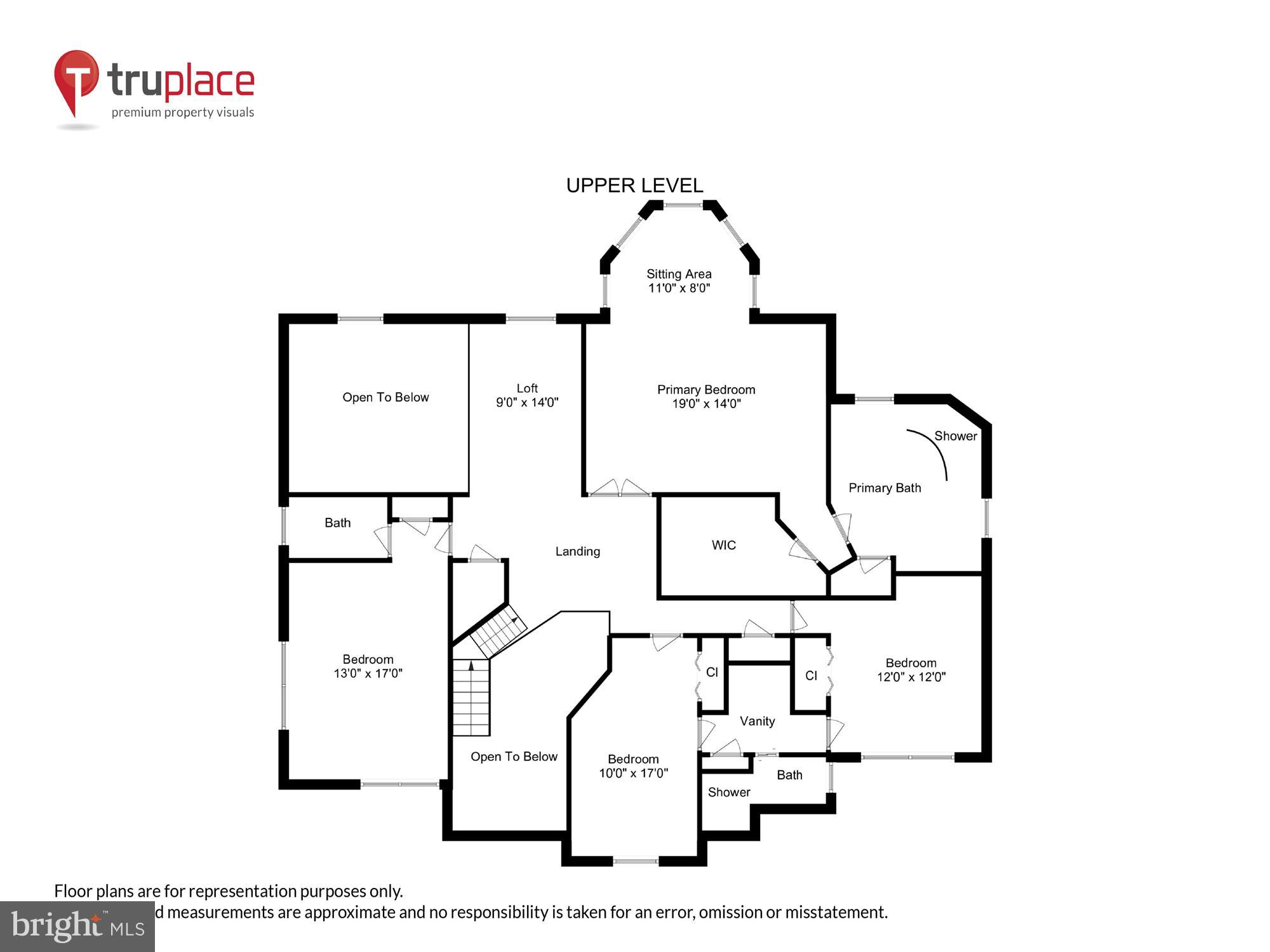 1212 Shenandoah Road Alexandria, VA 22308 - Photo 75 of 98 Gallery Image 75