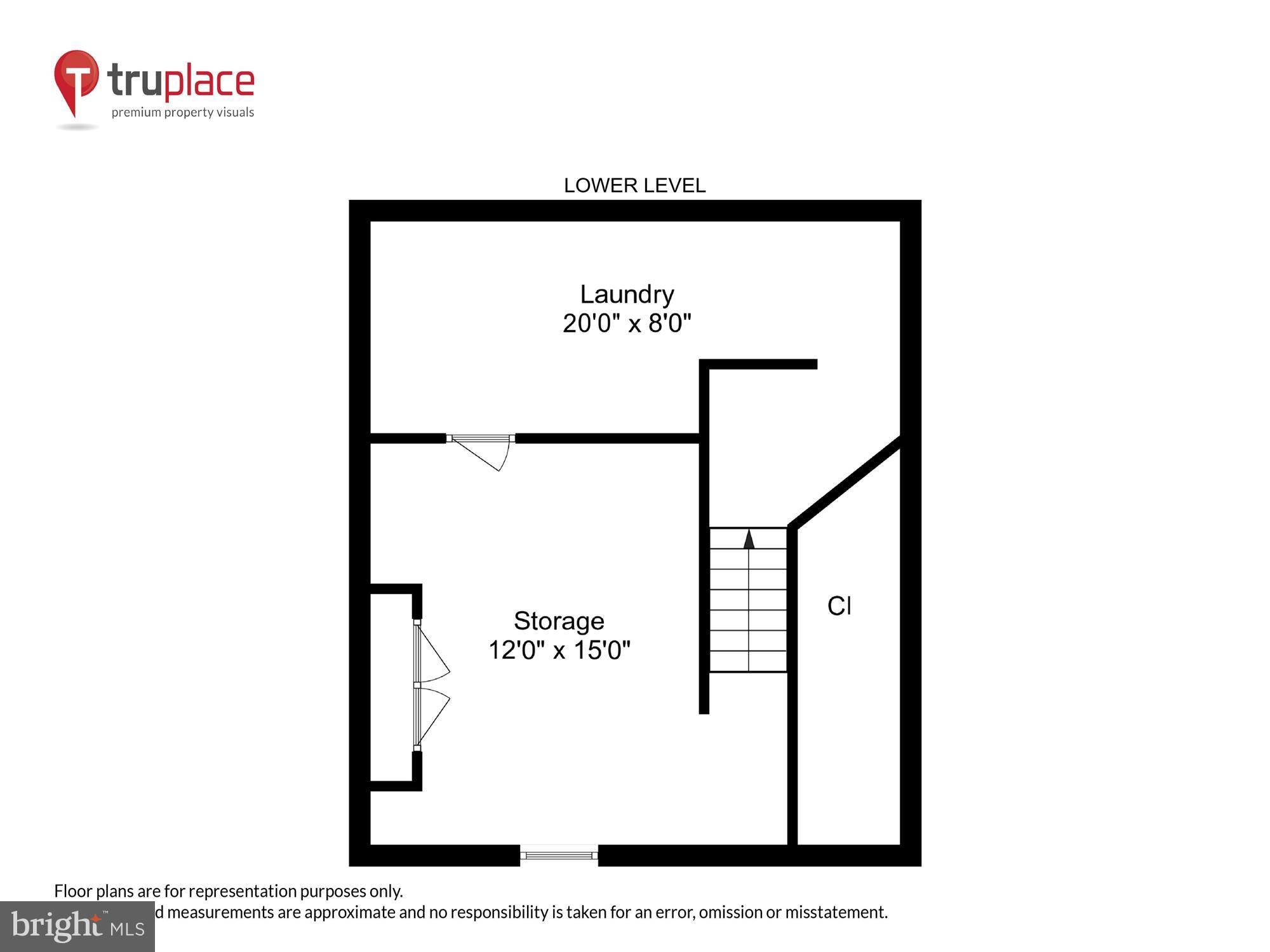 1212 Shenandoah Road Alexandria, VA 22308 - Photo 76 of 98 Gallery Image 76