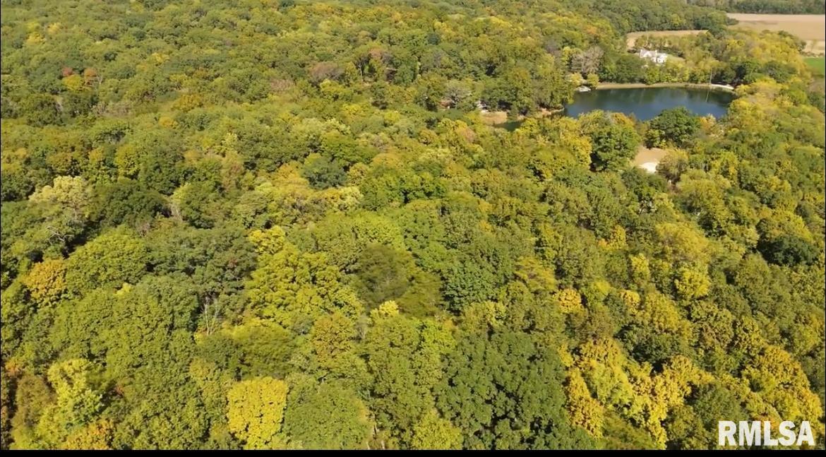 0 North Ivy Lake Road Chillicothe, IL 61523 - Photo 1 of 41