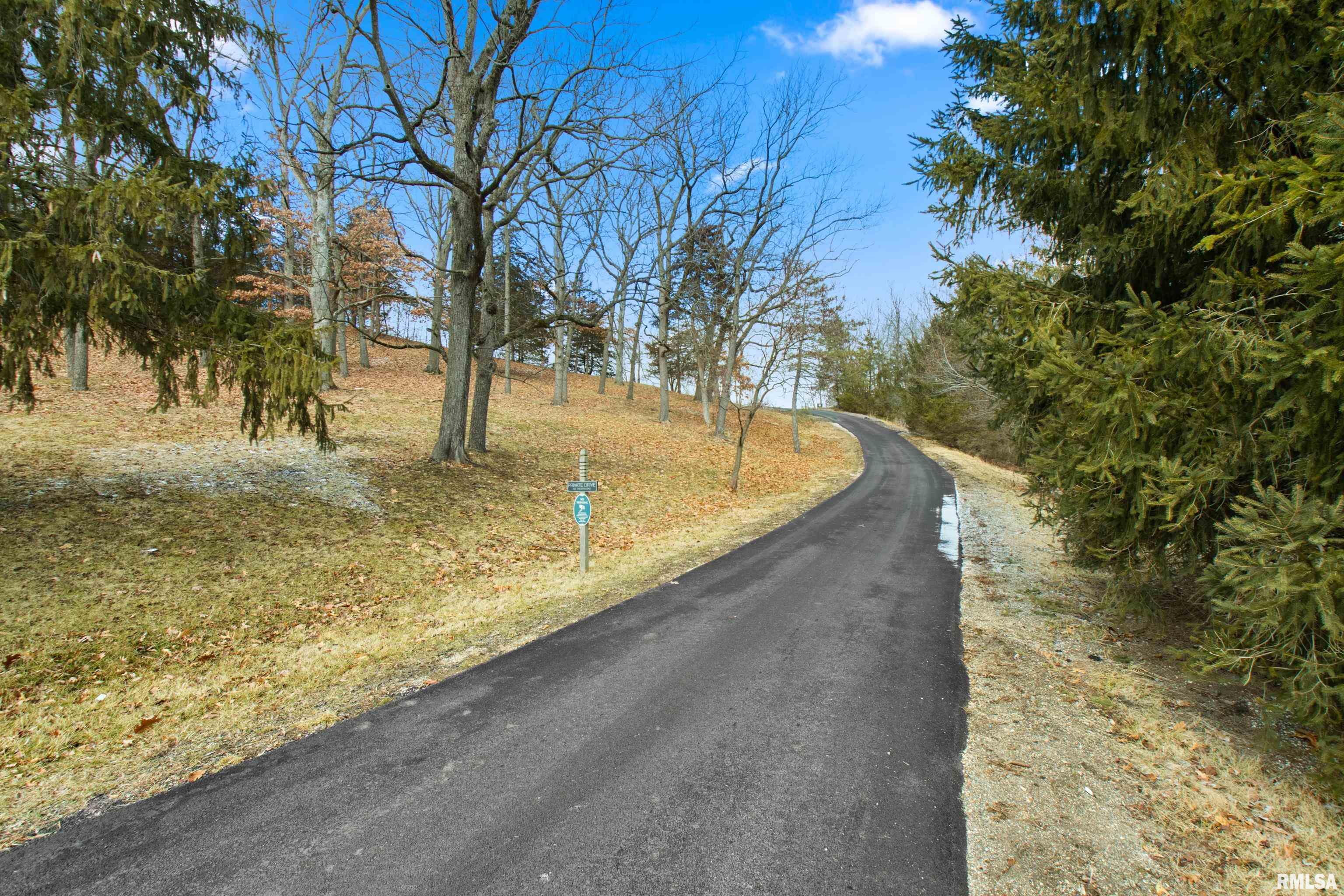 0 North Ivy Lake Road Chillicothe, IL 61523 - Photo 11 of 41