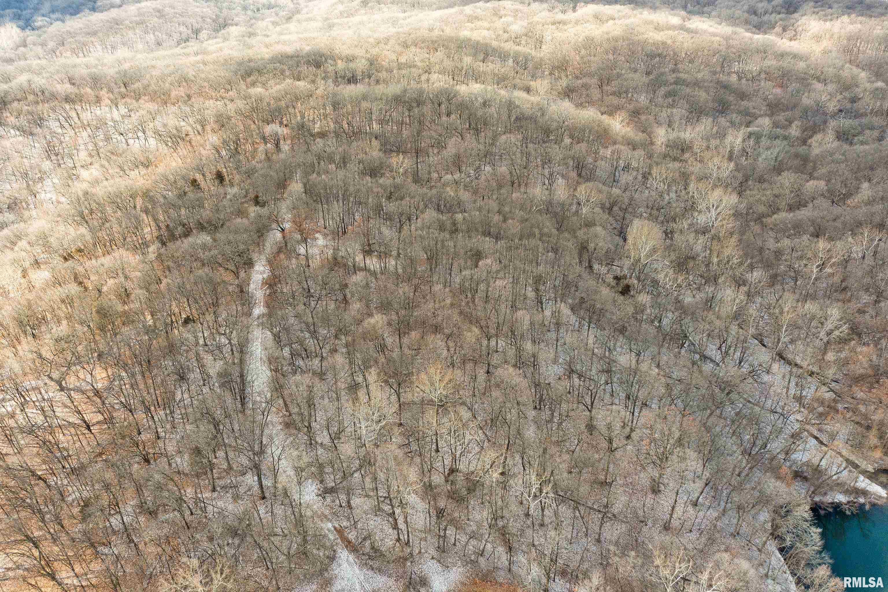 0 North Ivy Lake Road Chillicothe, IL 61523 - Photo 18 of 41