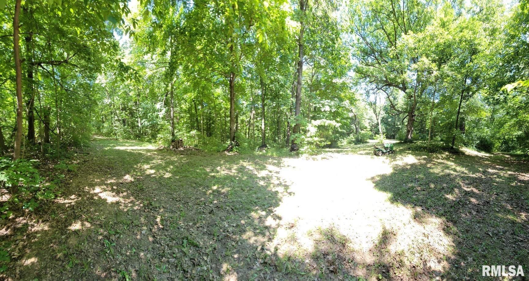 0 North Ivy Lake Road Chillicothe, IL 61523 - Photo 33 of 41