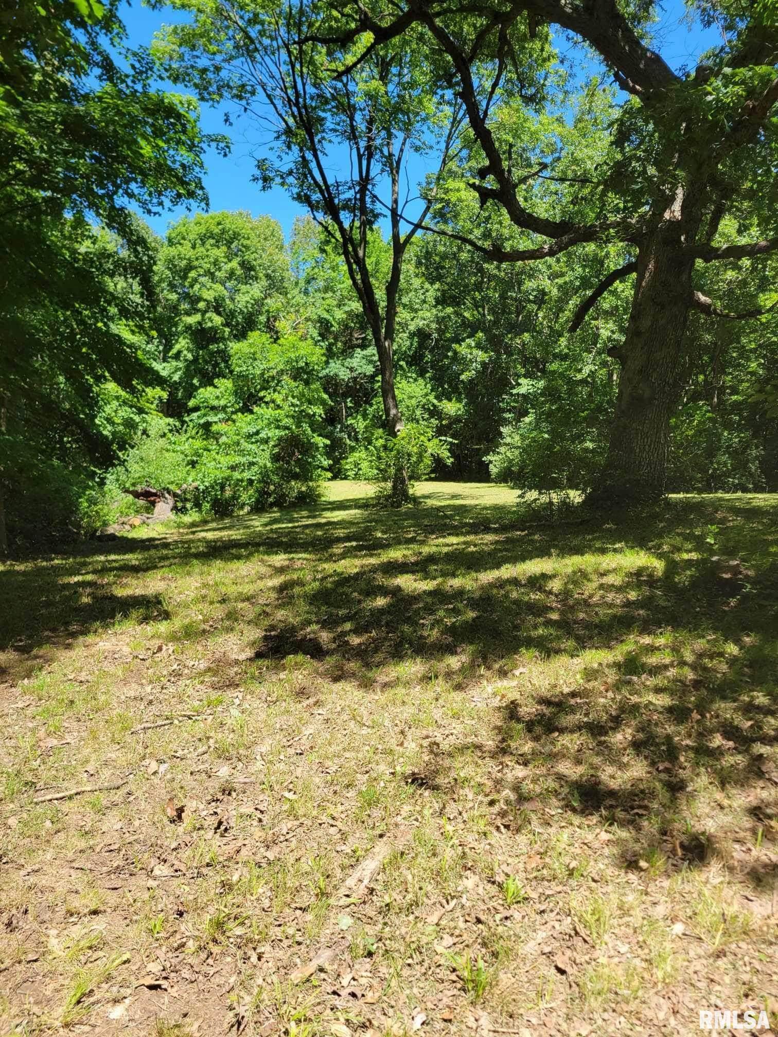 0 North Ivy Lake Road Chillicothe, IL 61523 - Photo 41 of 41