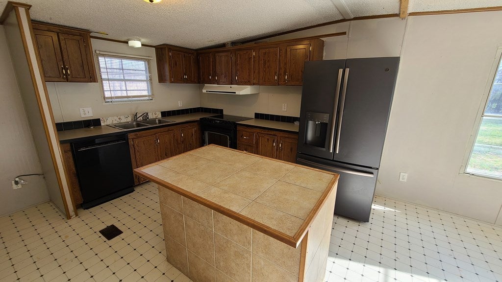 2592 Bell Road Dillwyn, VA 23936 - Photo 8 of 21 Gallery Image 8