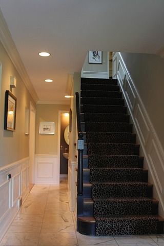 17 Charleston Road Hinsdale, IL 60521 - Photo 17 of 21 Gallery Image 17
