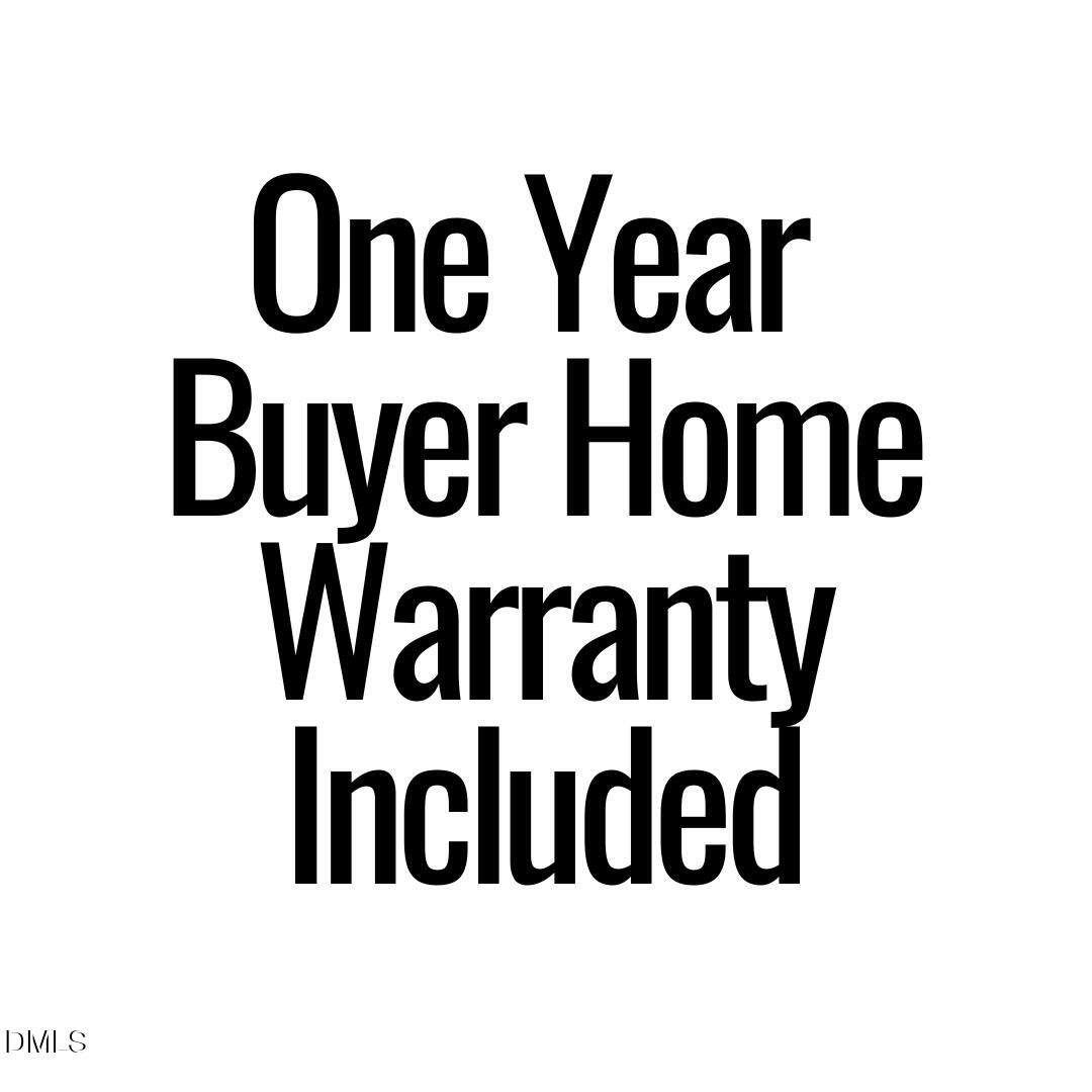 10518 Evergreen Spring Place Raleigh, NC 27614 - Photo 26 of 28 Home Warranty Pic for MLS