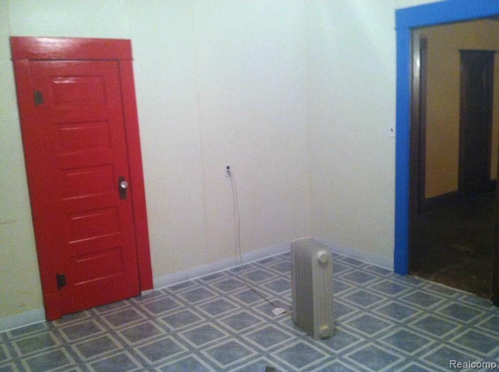 3700 Minden Road Ruth, MI 48470 - Photo 10 of 42 2nd Floor Bedroom North2.jpg
