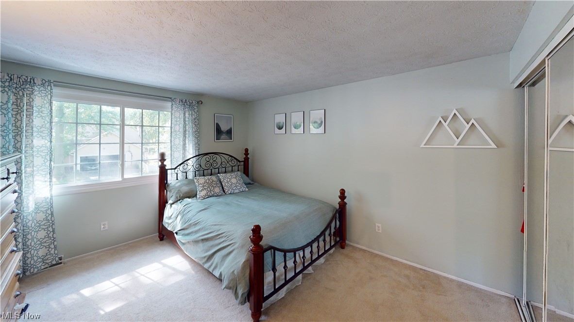 1545 Hanna Road Stow, OH 44224 - Photo 19 of 35 Gallery Image 19