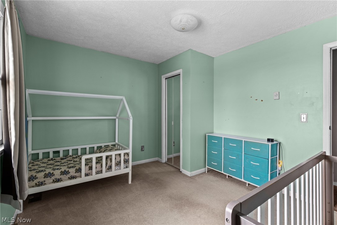 67190 Graham Road St. Clairsville, OH 43950 - Photo 29 of 45 Gallery Image 29