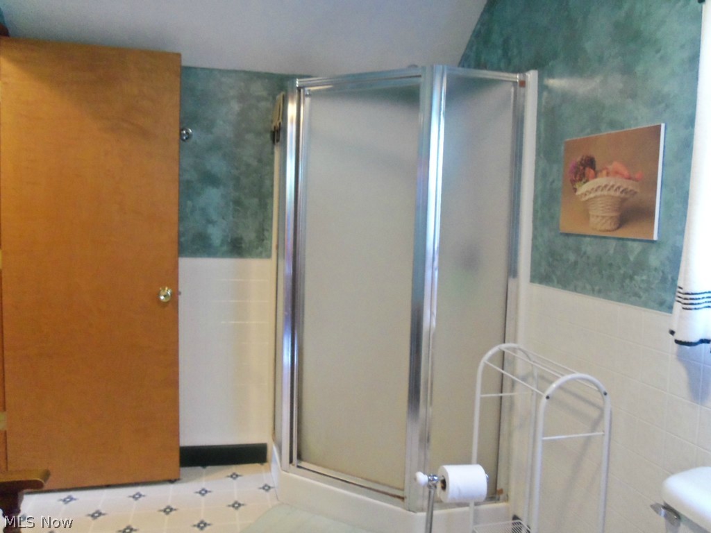1695 West Windsor Road Rome, OH 44085 - Photo 17 of 25