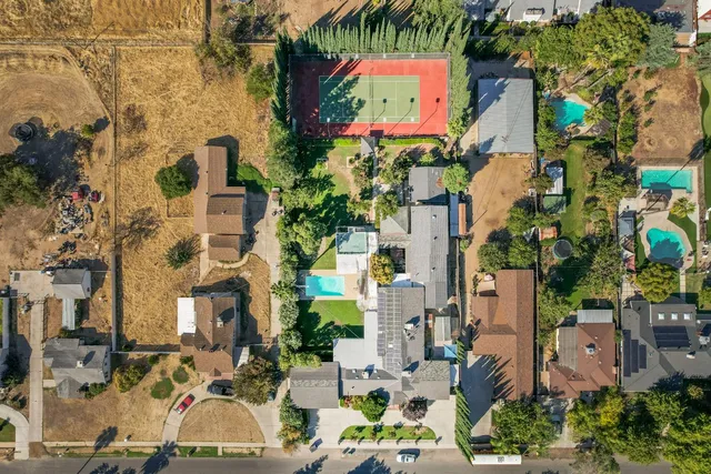 $850,000 | 4895 North Thorne Avenue, Fresno, CA 93704