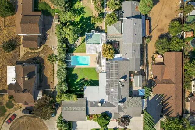 $850,000 | 4895 North Thorne Avenue, Fresno, CA 93704