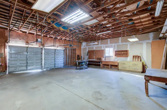 $850,000 | 4895 North Thorne Avenue, Fresno, CA 93704